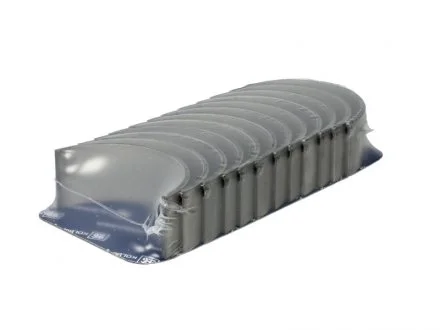 Вкладиш шатунний Kolbenschmidt 77694610