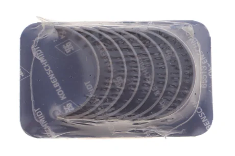 Вкладиш шатунний Kolbenschmidt 77695600