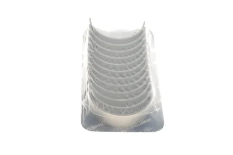 Вкладиш шатунний Kolbenschmidt 77698600