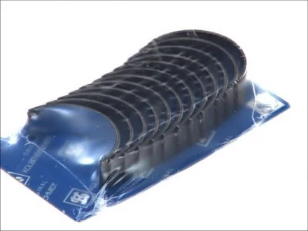 Вкладиш шатунний Kolbenschmidt 77703600