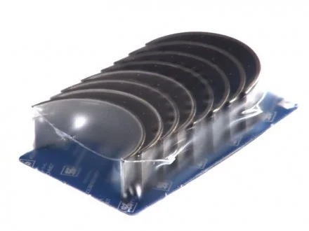 Фото вкладеш шатунні Kolbenschmidt 77714620 Вкладеш шатунні Kolbenschmidt 77714620