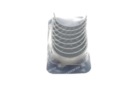 Вкладиш Kolbenschmidt 77735600