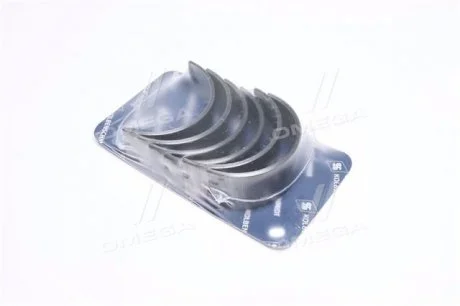 Вкладиш Kolbenschmidt 77742600