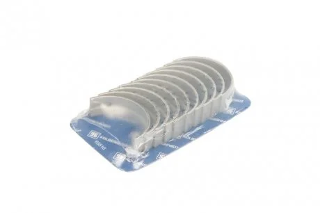 Вкладиш Kolbenschmidt 77753600