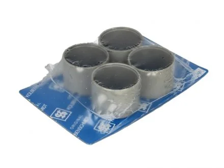 Втулка шатуна Kolbenschmidt 77758690