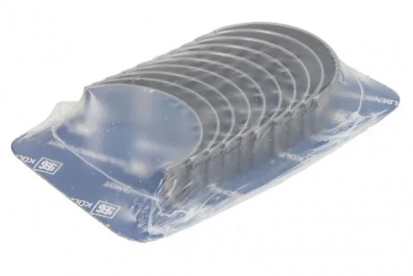 Вкладиш шатунний Kolbenschmidt 77820600