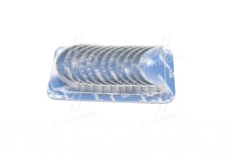 Вкладиш Kolbenschmidt 77822620