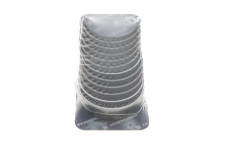 Вкладиш шатунний Kolbenschmidt 77827610