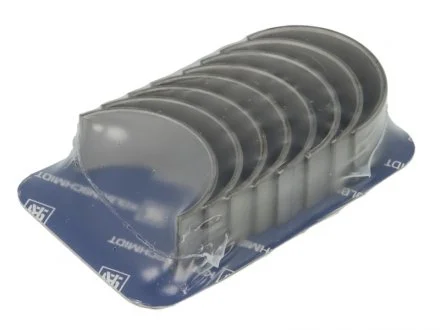 Вкладиш шатунний Kolbenschmidt 77837600