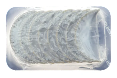 Вкладиш шатунний Kolbenschmidt 77837610