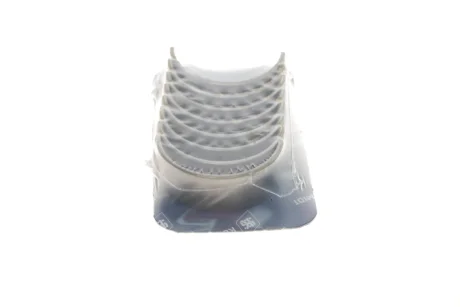 Вкладиш шатунний Kolbenschmidt 77838610