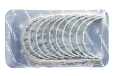 Вкладиш Kolbenschmidt 77839600