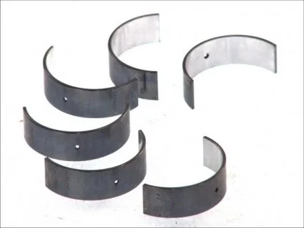 Вкладиші шатунні комплект 6шт. Kolbenschmidt 77841600