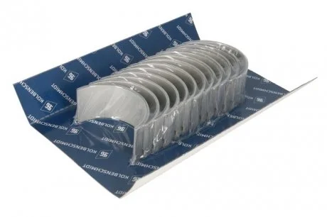 Вкладиш шатунний Kolbenschmidt 77844600