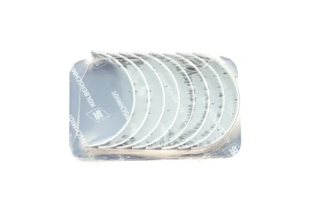 Вкладиш шатунний Kolbenschmidt 77867600