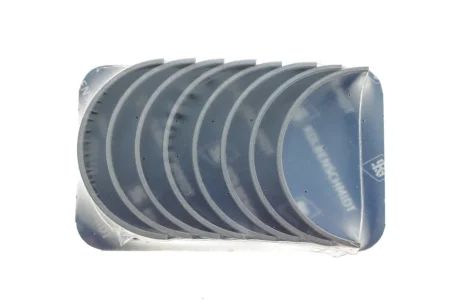 Вкладиш шатунний Kolbenschmidt 77867610