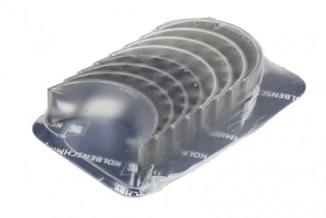 Вкладиш Kolbenschmidt 77872600