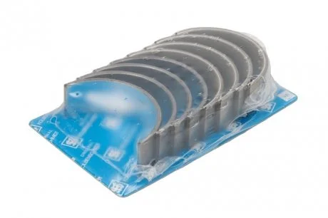 Вкладиш Kolbenschmidt 77872610