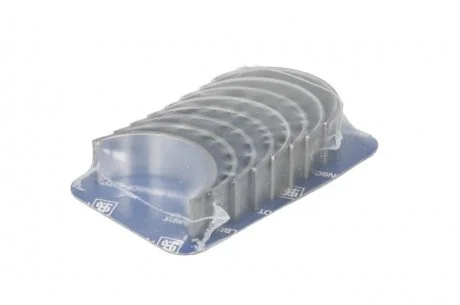 Фото вкладеш шатунні Kolbenschmidt 77873610 Вкладеш шатунні Kolbenschmidt 77873610