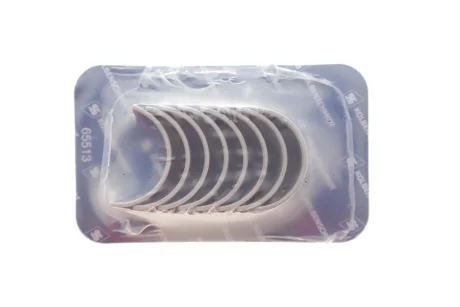 Подшипник распредвала Kolbenschmidt 77916600