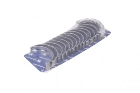 Фото вкладиші корінні (к-кт) Kolbenschmidt 77947600 Вкладиші корінні (к-кт) Kolbenschmidt 77947600