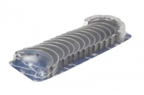 Фото вкладиші двигуна Kolbenschmidt 77947620 Вкладиші двигуна Kolbenschmidt 77947620