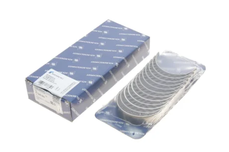 Вкладиш шатунний Kolbenschmidt 77948600