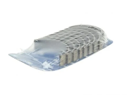 Фото вкладиші корінні колінвалу Kolbenschmidt 77949600 Вкладиші корінні колінвалу Kolbenschmidt 77949600