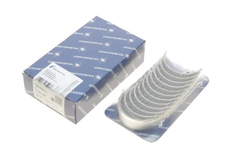 Подшипник скольжения Kolbenschmidt 77967620