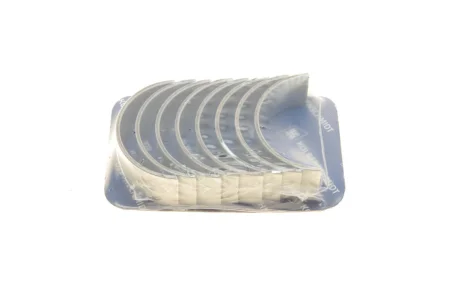 Вкладиші шатунні MB m270 m271 Kolbenschmidt 77974600