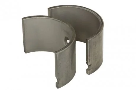 Вкладиш Kolbenschmidt 78022600