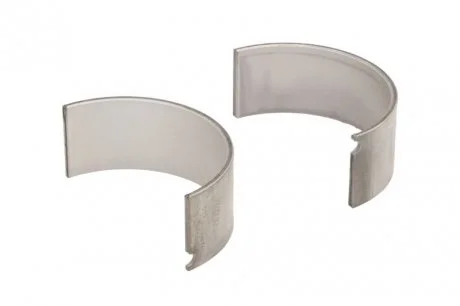 Вкладиш шатунний Kolbenschmidt 78186610