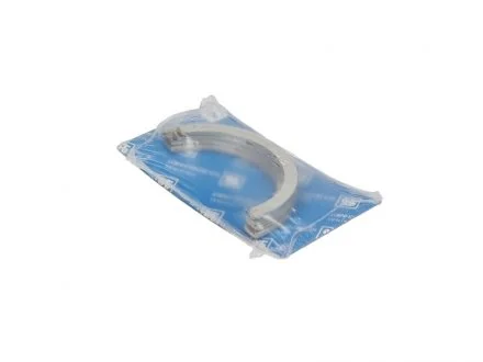 Опора коленвала Kolbenschmidt 78228600