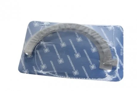 Опора коленвала Kolbenschmidt 78520600