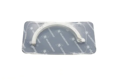 Дистанционная шайба, коленчатый вал Kolbenschmidt 78616610