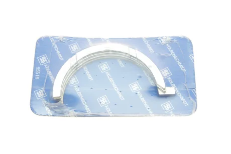 Дистанционная шайба, коленчатый вал Kolbenschmidt 78616620