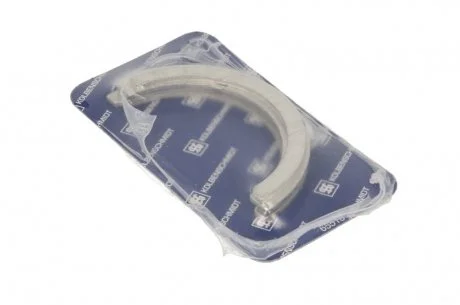 Опора коленвала Kolbenschmidt 78628600