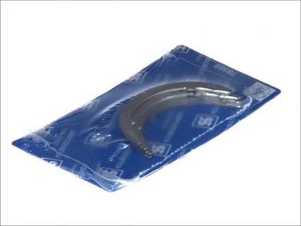 Дистанционная шайба коленвала Kolbenschmidt 78635600