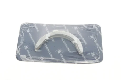 Дистанционная шайба коленвала Kolbenschmidt 78635620