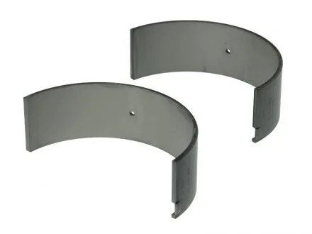 Вкладиш шатунний Kolbenschmidt 78692600