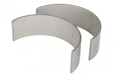 Вкладыш шатунный Kolbenschmidt 78692610