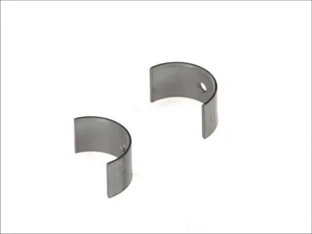 Вкладыш подшипника коленвала Kolbenschmidt 78709600