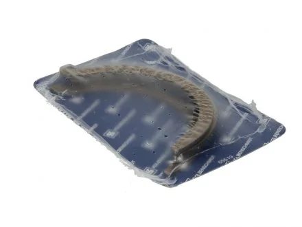 Опора коленвала Kolbenschmidt 78769601