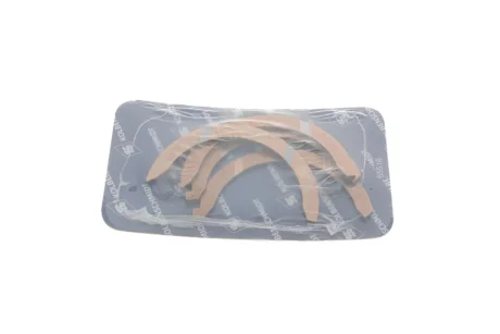 Опора коленвала Kolbenschmidt 78863608