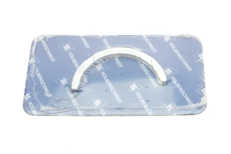 Дистанционная шайба коленвала Kolbenschmidt 79221600