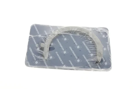 Дистанционная шайба, коленчатый вал Kolbenschmidt 79228610