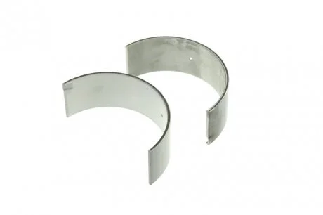 Вкладиш шатунний Kolbenschmidt 79237610