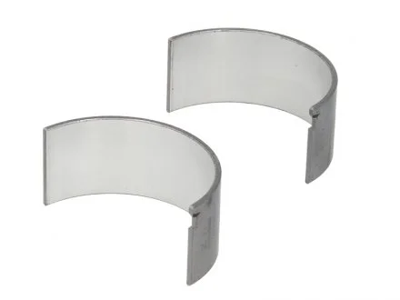 Вкладиш шатунний Kolbenschmidt 79241600