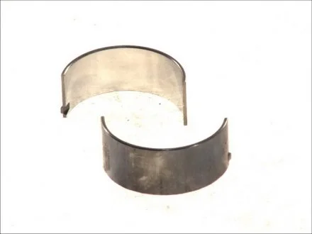 Вкладиш шатунний Kolbenschmidt 79241610