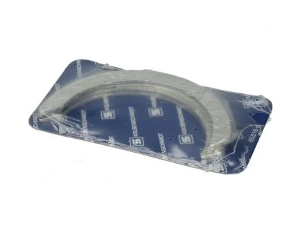 Опора коленвала Kolbenschmidt 79243600